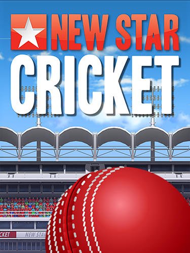 download New star cricket apk